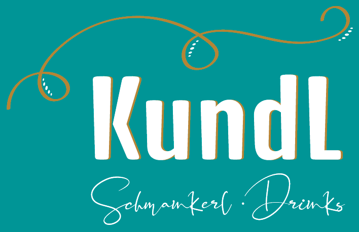 kundl-catering.at